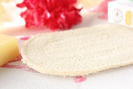 Mon coup de cœur pour Bulles O Naturel ❤❤❤