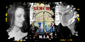 Top : Les Romans aux Fins Surprenantes Top : Les Romans aux Fins Surprenantes