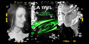 Top : Les Romans aux Fins Surprenantes Top : Les Romans aux Fins Surprenantes