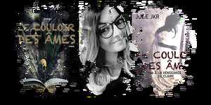 Top : Les Romans aux Fins Surprenantes Top : Les Romans aux Fins Surprenantes