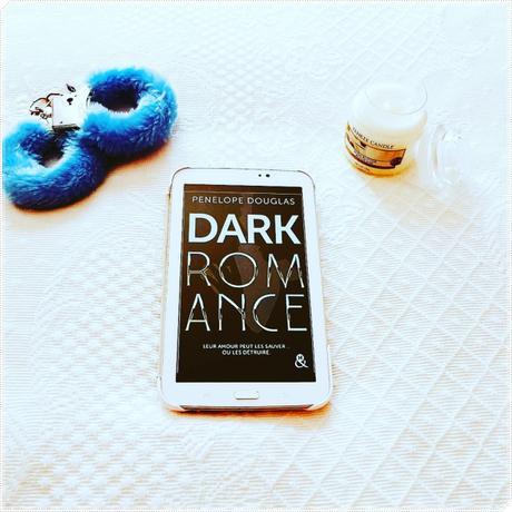 Dark Romance | Penelope Douglas (Devil’s Night #1) Dark Romance | Penelope Douglas (Devil’s Night #1)