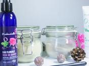 masque purifiant home made 100%