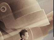 L’édition Signature Géant France