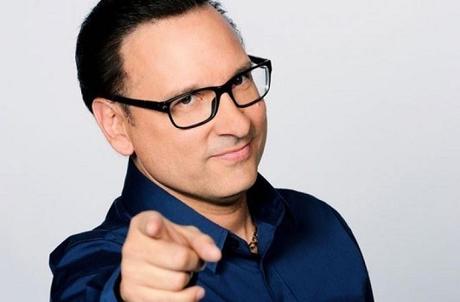 Nintendo Switch : curieux mélange entre Wii U et Nintendo 3DS #Nintendoswitch