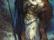 Adieux Wotan Ferdinand Leeke