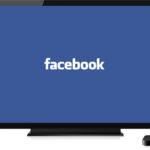 Facebook prépare une application vidéo pour l’Apple TV