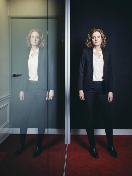 Conseil de Paris : l'opposition nkmisée fait à nouveau n'importe quoi !