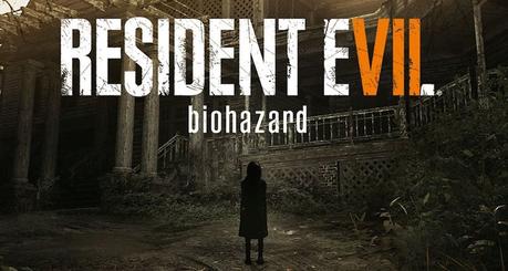 Resident Evil 7 – Biohazard – Du contenu solo en plus