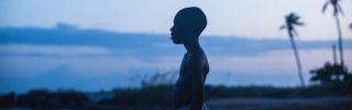 Moonlight film critique