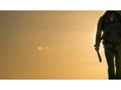 Cargo quand Martin Freeman doit survivre l’apocalypse