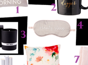 Indigo sème printemps 2017