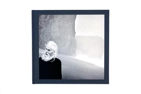 RAGNAR AXELSSON – FACES OF THE NORTH