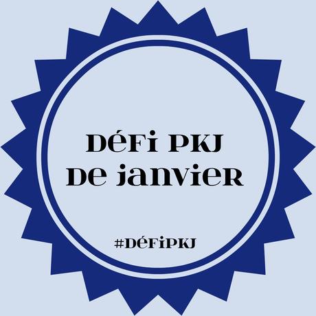 [Bilan] - Challenges 2017 (1)