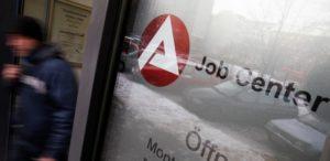 Le taux de chômage toujours plus bas en Allemagne