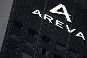 Le groupe chinois CNNC échoue à faire son entrée dans le capital d’Areva