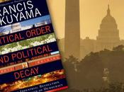 détérioration institutions politiques (2/2)