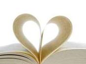 copines (Janvier 2017)