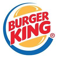 Burger King: Tu es chauve? Le egg Burger t'es offert ;)
