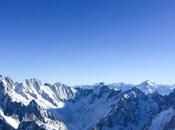 Mont Blanc Natural Resort