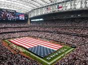 publicités vont faire show pendant mi-temps Super Bowl 2017