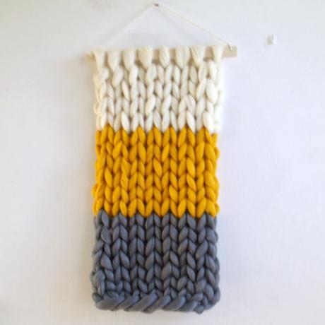 [ Une sélection bohème tout en douceur ]Des accessoires déco...