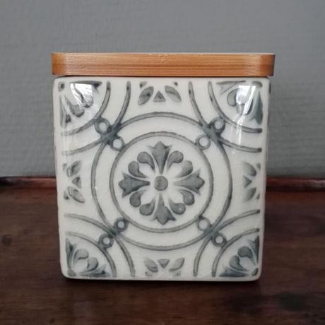 [ Une sélection bohème tout en douceur ]Des accessoires déco...