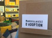 Time Jardin Montgrand