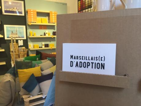 Tea Time au Jardin Montgrand