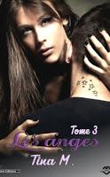 http://bunnyem.blogspot.ca/2017/01/les-anges-tome-3.html