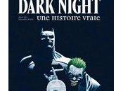 Sorties vendredi février 2017