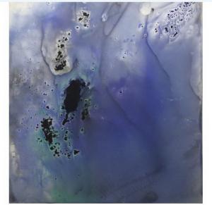 Galerie INSULA exposition Cristina GAMON « Couleurs Frontalières » 2/27 Février 2017 Galerie INSULA exposition Cristina GAMON « Couleurs Frontalières » 2/27 Février 2017