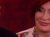 Interview Jamie Dornan dans Talk Vidéo traduction