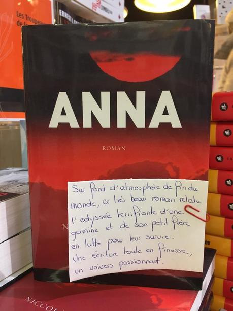 16299494_1531671363534237_5143798369928004116_n