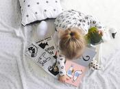 Livres favoris moment Willow