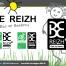 Be-Reizh : la nouvelle marque bio bretonne créée à l'initiative de l'interprofession des entreprises biologiques de la région (IBB)