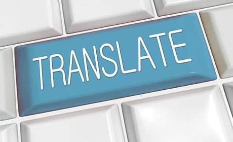 L’essentiel à savoir sur l’évaluation d’une bonne traduction