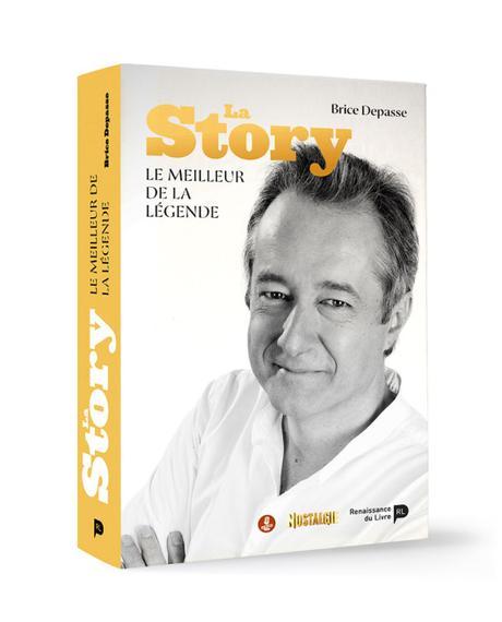 Le meilleur de la légende !