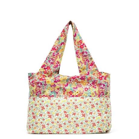 La Museuse révolutionne le monde des sacs