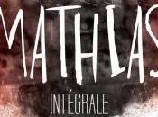 Mathias, Lily Haime