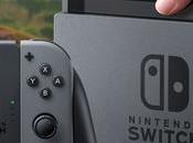 vous devez savoir nintendo switch