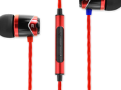 Meilleurs casques audio 2017