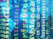 dynamique endogène croissance mondiale permettra actions poursuivre leur tendance haussière