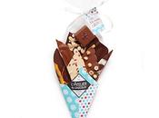 Gourmandise/Food Atelier-Boutique Salon pour L’Atelier Chocolat