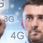 Antennes 4G en France : SFR a doublé Orange en janvier 2017 (ANFR)