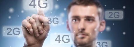 Antennes 4G en France : SFR a doublé Orange en janvier 2017 (ANFR)