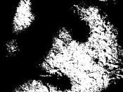 Dominique Maurizi [Mais qu’ai-je