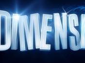 Lego Dimensions nouveaux packs programme