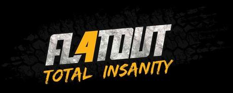 FlatOut 4 : Total Insanity dévoile sa première bande-annonce !