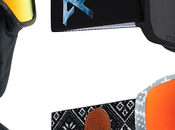 Accessoires indispensables pour séjour réussi