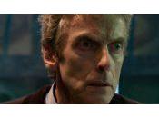 acteurs pourraient remplacer Peter Capaldi dans Doctor